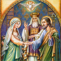 HOMILY: The HOLY Family Under Attack