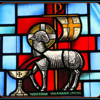 School of Faith and Reason: Confirmation and the Eucharist