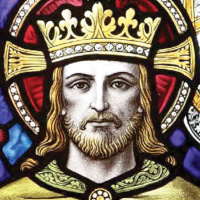 The Deadly Sins: Pride overcome by Obedience and Humility