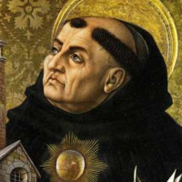 HOMILY: The Difficult Virtue of Hope