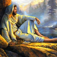 28th Sunday in Ordinary Time: A Gospel of Rest in Suffering