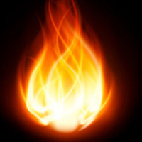 Confirmation Class: Saints, Friendship, Community