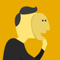 HOMILY: Words, Deeds, and the Phoney Christian