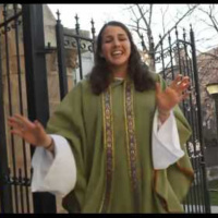 Why Cant Women Be Ordained as Priests? Part II