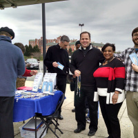 Mission and Zeal: The New Evangelization