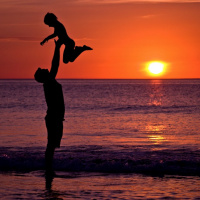 Baptism: Moral Character and Nature