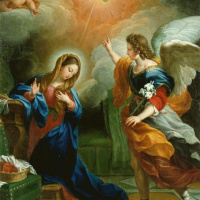 1 Cor 6: 1-11 Malicious Judgment, Naiveté, and Righteous Judgment