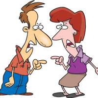 Apologetics 7b: Male and Female, He created them 