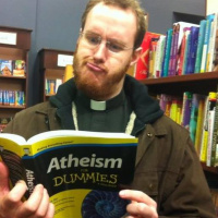 School of Faith and Reason: Session 1 PHILOSOPHY