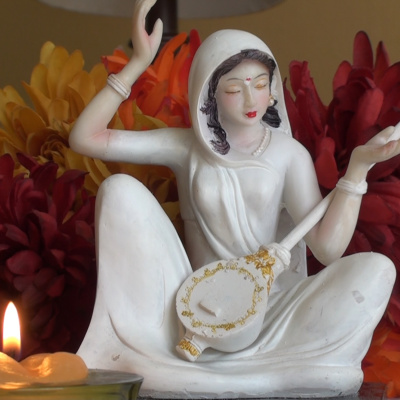 Bhagwad Geeta Easy Listening