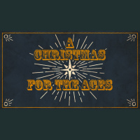 The Christmas That Will Be - Audio
