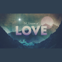 A Season of Love - Audio