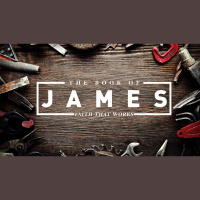 World War Me - Audio