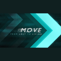 From Lost to Living - Audio