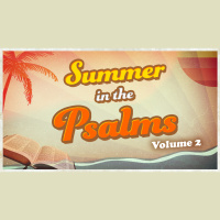 Learning the ABCs of Gods Word - Audio