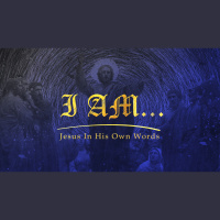 I Am the Light of the World - Audio