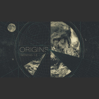 Creation: The Message of Genesis 1 - Audio