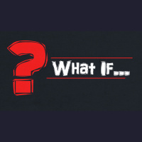 What If We Follow Jesus Fully? - Audio