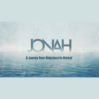 Our Obedience and Gods Power - Audio