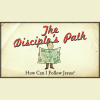 Come to Christ in Worship - Audio