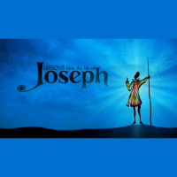 Keeping Your Character While Losing Your Coat - Audio