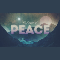 A Season of Peace - Audio