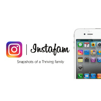 #WeddedBliss - Audio