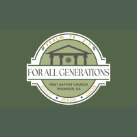 Renew All Generations - Audio