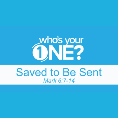 First Baptist Church Thomson, Ga