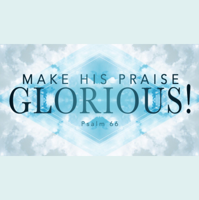 First Baptist Church Thomson, Ga