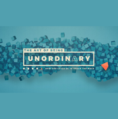 First Baptist Church Thomson, Ga