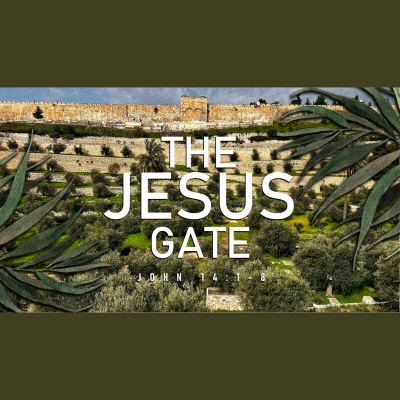 First Baptist Church Thomson, Ga