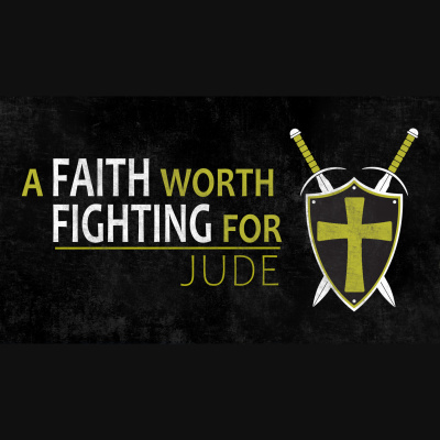 First Baptist Church Thomson, Ga