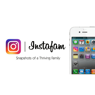 First Baptist Church Thomson, Ga