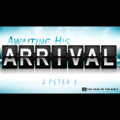 First Baptist Church Thomson, Ga