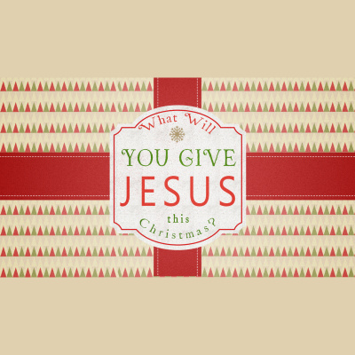 First Baptist Church Thomson, Ga