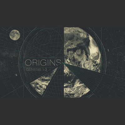 First Baptist Church Thomson, Ga