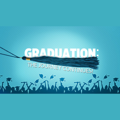 First Baptist Church Thomson, Ga