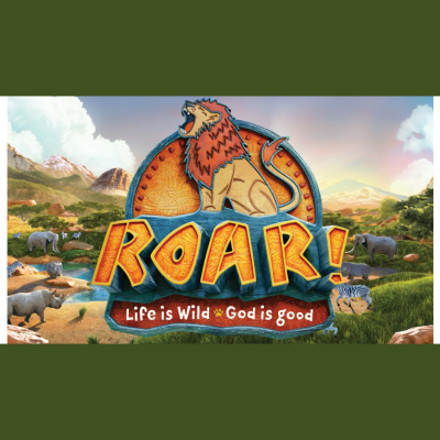 First Baptist Church Thomson, Ga