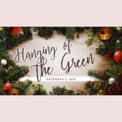 First Baptist Church Thomson, Ga