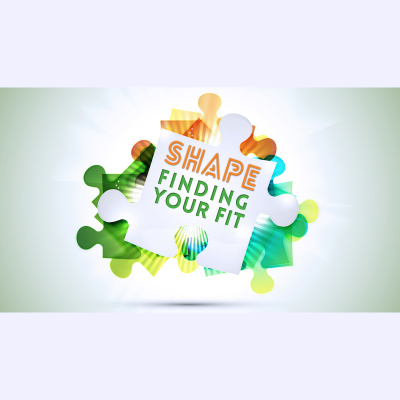 First Baptist Church Thomson, Ga