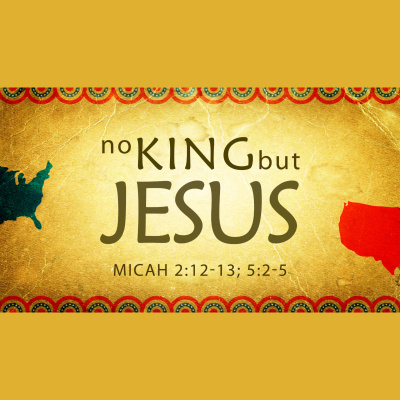 First Baptist Church Thomson, Ga