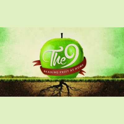 First Baptist Church Thomson, Ga