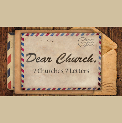 First Baptist Church Thomson, Ga