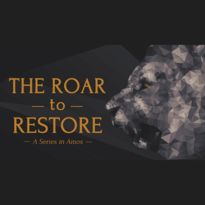 First Baptist Church Thomson, Ga