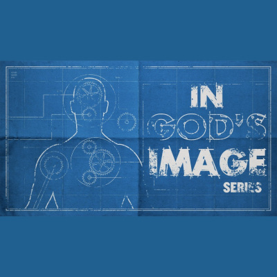 First Baptist Church Thomson, Ga