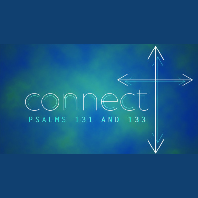 First Baptist Church Thomson, Ga