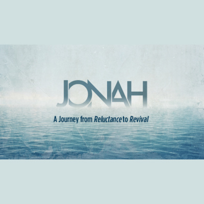 First Baptist Church Thomson, Ga