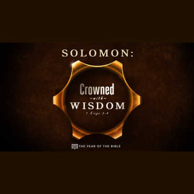 First Baptist Church Thomson, Ga