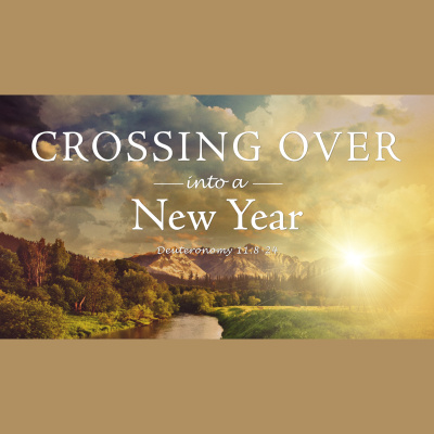 First Baptist Church Thomson, Ga